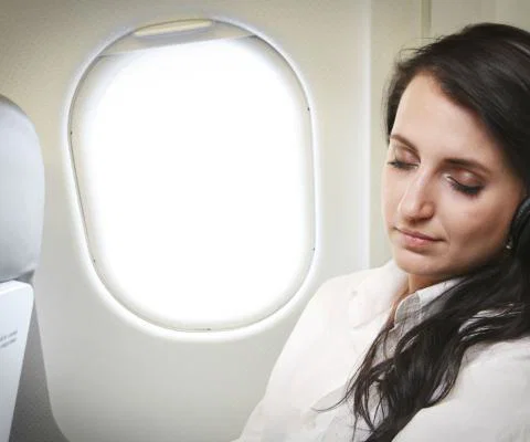 Aircraft_headphones.jpg
