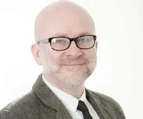 Leon Hand, Celebrity Cruises