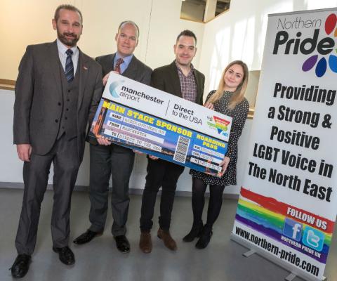 Northern_Pride_Manchester_Airport_edit.jpg