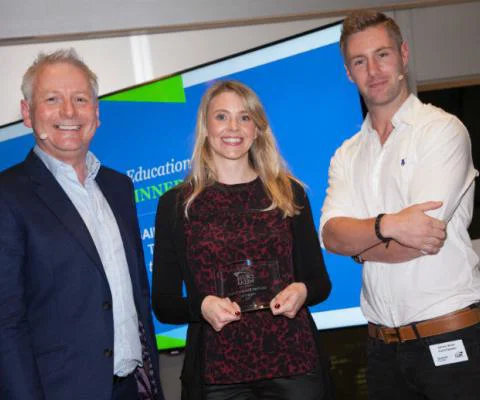 CLIA-MediaAwds-2017-065.jpg