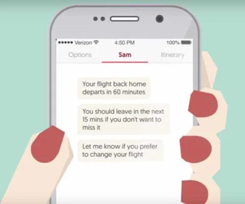 FAM-Sam-app.jpg