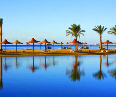 Hurghada_940w.jpg