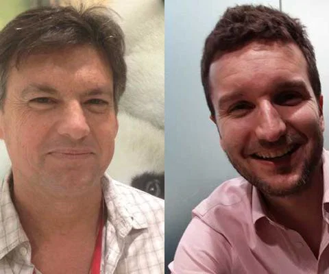 JohnWarr-and-JoeSutcliffe.jpg