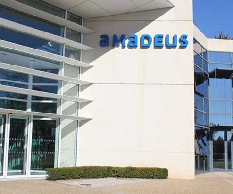 amadeus_Nice.jpg