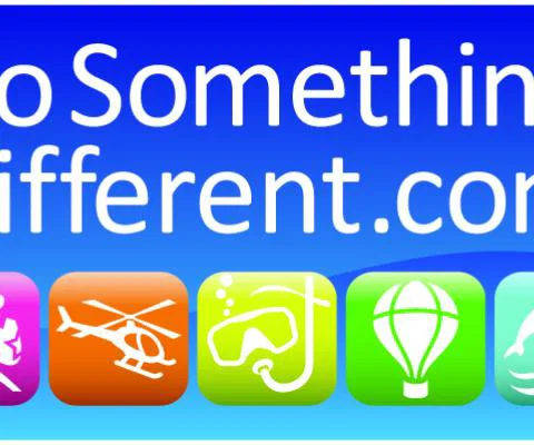 Do something different no shadow.jpg