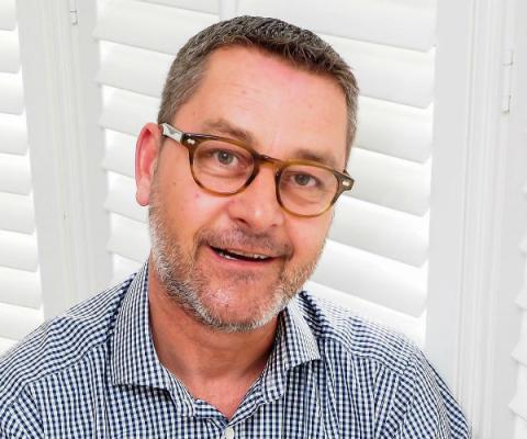 Mark_Hopper_PortAventura_web.jpg