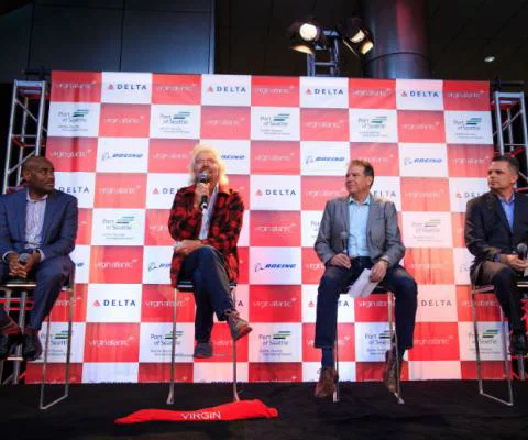 Branson_Seattle_inaugural.jpg