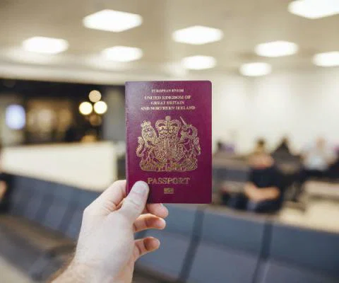 Burgundy passport.jpg
