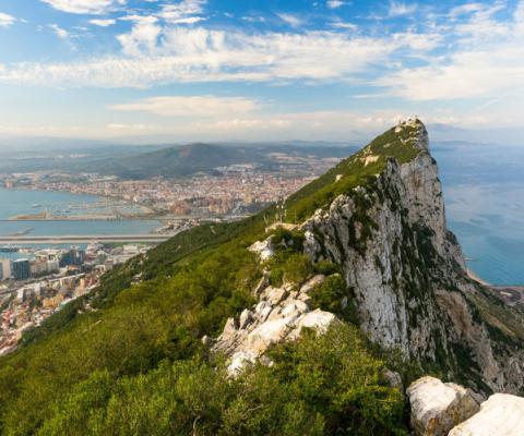 Gibraltar.jpg