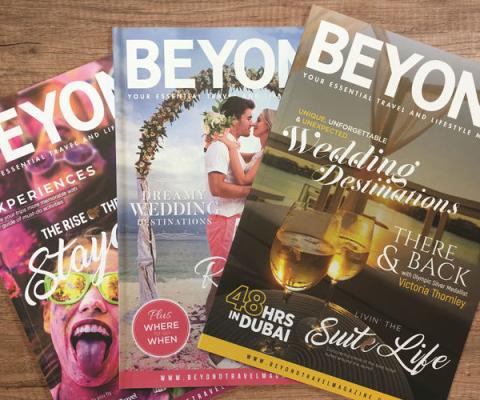 Global Beyond magazine edit.jpg