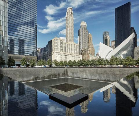 Lower-Manhattan.jpg