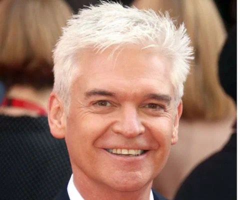 Philip_Schofield2.jpg