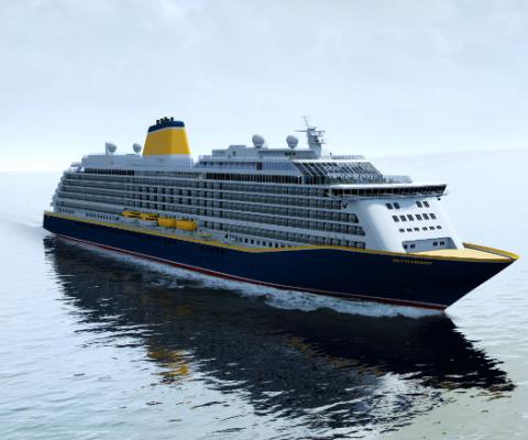 Saga Spirit of Discovery.jpg