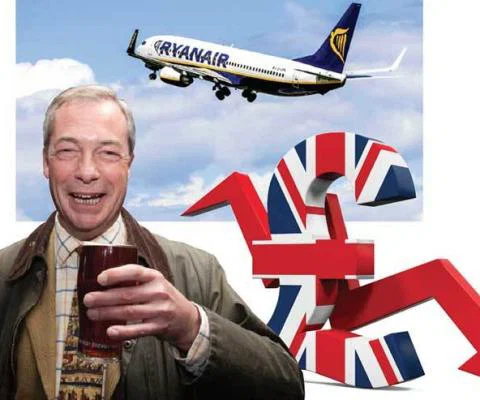 farage.jpg