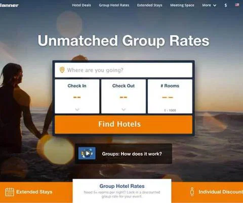 hotelplanner.jpg