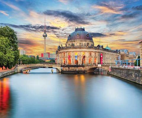 Wizz Air to switch two city break routes from Edinburgh to Glasgow