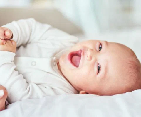 Baby.jpg