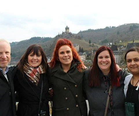 Collette_New_Sales_Team_2017_web.jpg