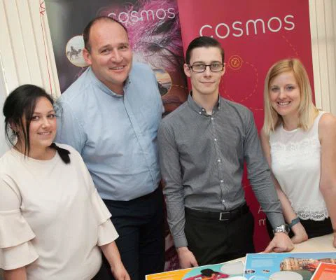 Cosmos_Product_Team_edit.jpg