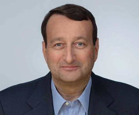 Bruno Chauvat, CEO, Travelsify