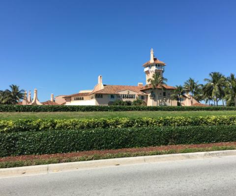Trump_resort_mar-a-lago.jpg