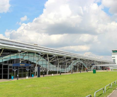 iStock-Southend_airport.jpg