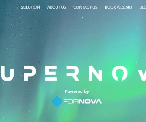 Fornova.jpg