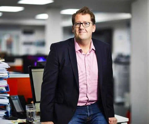 Graham-Donoghue.jpg