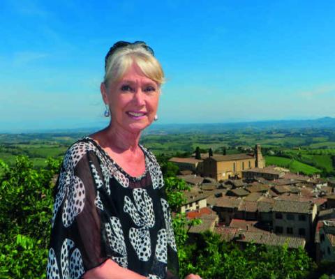 Jan Leeming.JPG