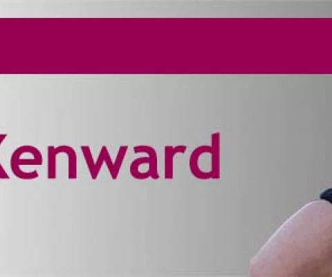 Kate Kenward Opinion