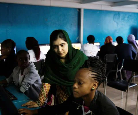 Malala_image.jpg