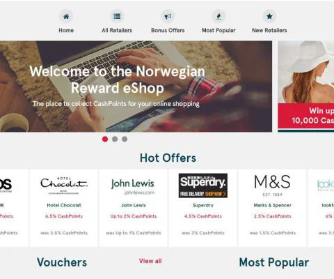 Norwegian_Rewards_edit.jpg