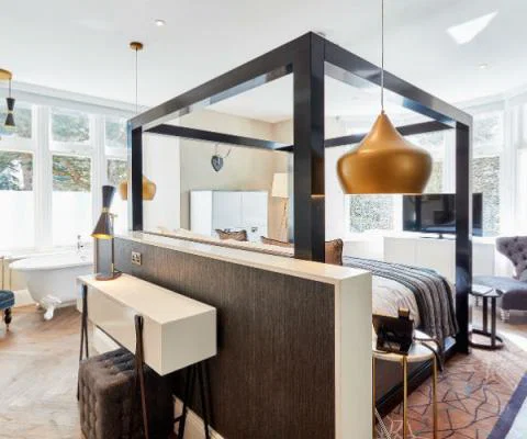 Oddfellows_on_the_Park_web.jpg