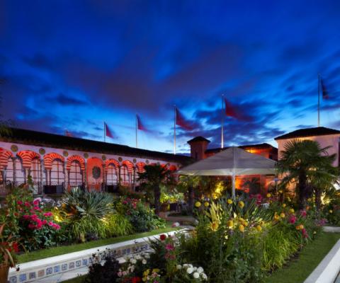 The_Roof_Gardens_Kensington.jpg