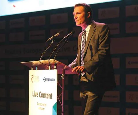 Thomas Reynaert