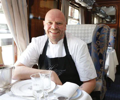 Tom-Kerridge.jpg