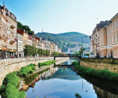 iStock-547212594.jpg