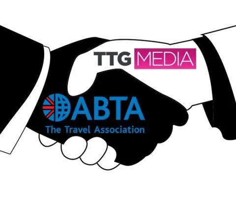 Abta-TTG deal