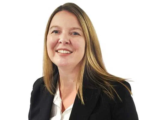 Alison Zacher, Flight Centre