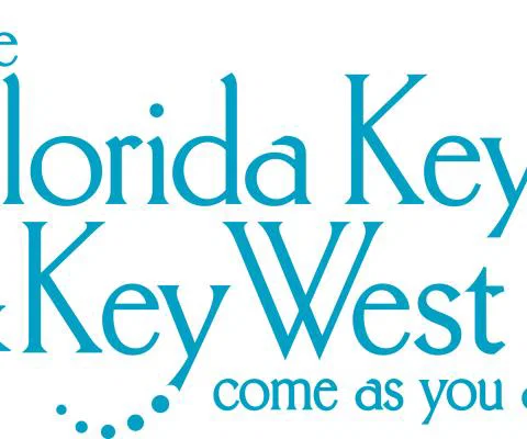 Florida__Keys_Logo_PMS3135_Nov_2006.jpg