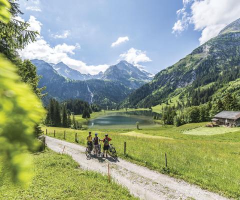 Lauenensee_Bike.jpg
