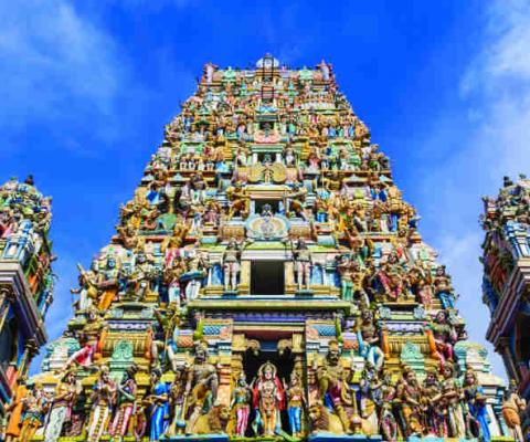 Sri Lanka Multicentre.jpg