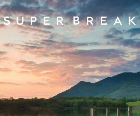 Super Break .jpg