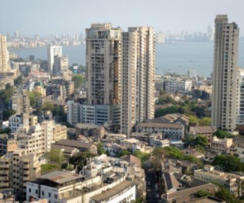 500_mumbai-7-2_1.jpg