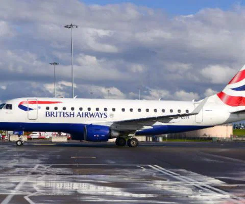 BA__BHX_004.jpg