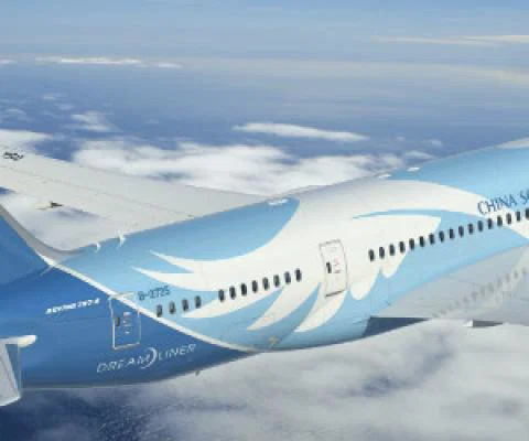 China-Southern-First-787.jpg