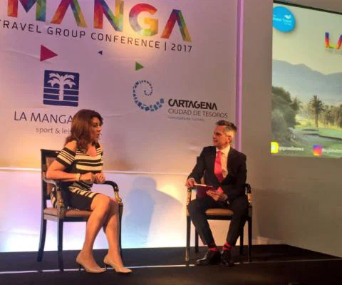Jane_McDonald_Global.jpg