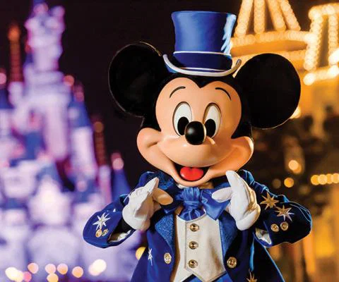 Mickey.jpg