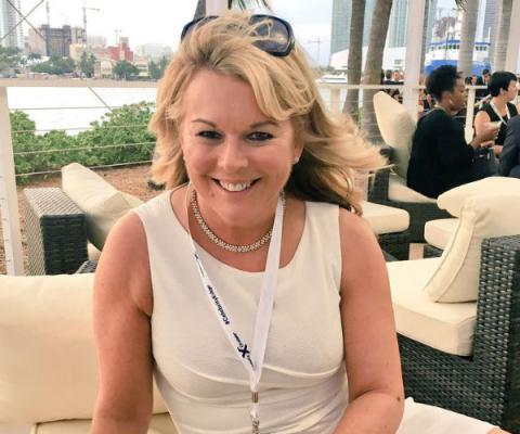 Sandra Corkin.jpg