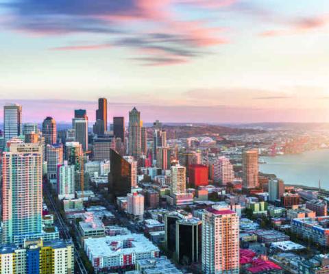 Seattle iStock-523156358.jpg